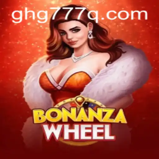 Discover the Exciting World of BonanzaWheel: Thrills and Strategies Unveiled