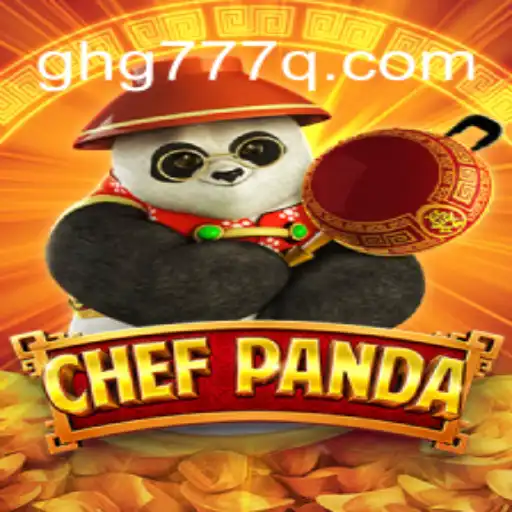 Discover the Culinary Adventure of ChefPanda