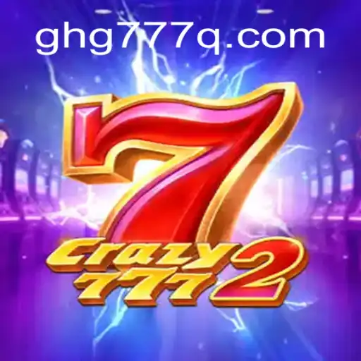 Exploring Crazy7772: The Exciting World of Modern Gaming