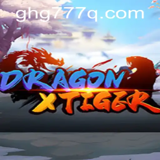 Unleashing the World of DragonXTiger: A Journey into an Epic Arena