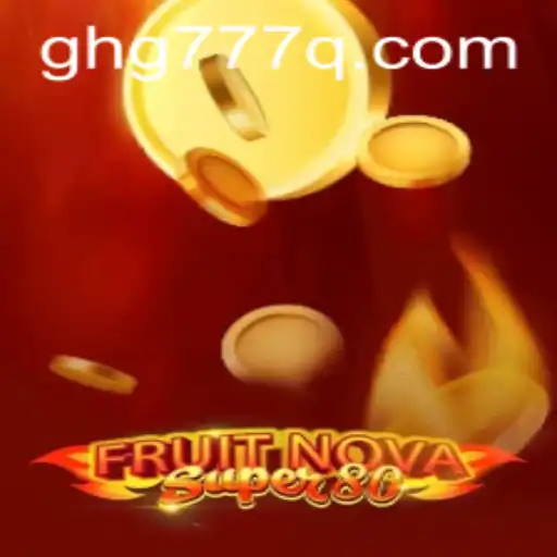 Exploring the Exciting World of FruitNovaSuper80: A Game Like No Other