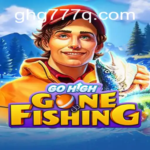 Dive into the Adventure of GoHighGoneFishing: A Unique Gaming Experience