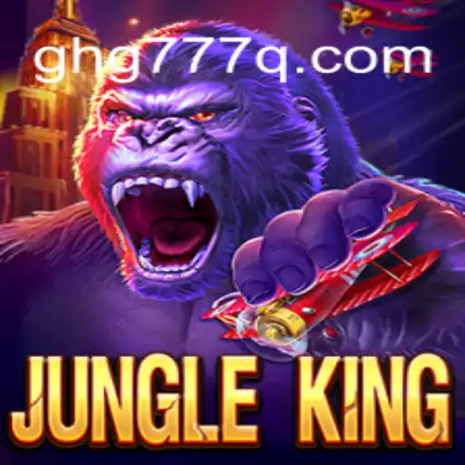 JungleKing: Exploring the Adventure and Thrills of the Wild