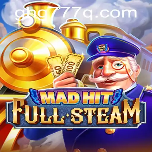 Exploring the Thrills of MadHitFullSteam: A Deep Dive into a Gaming Phenomenon