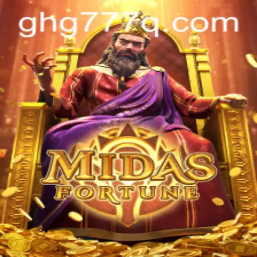 Understanding MidasFortune: Journey into the World of GHG777