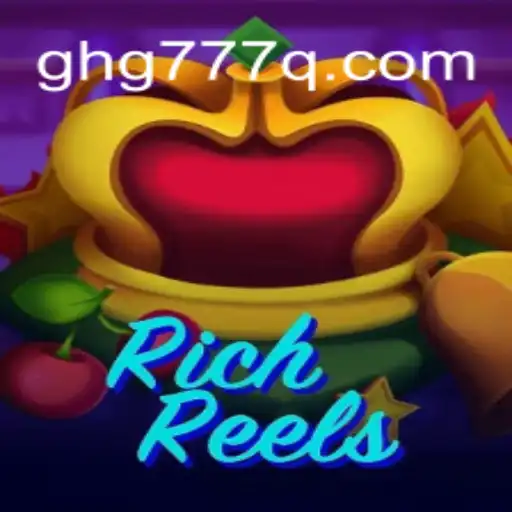 Exploring the Thrills and Features of RichReels