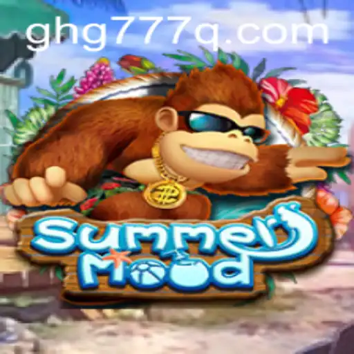 An In-Depth Look at SummerMood: The Game That's Heating Up the Scene