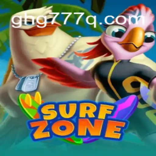 Dive into Adventure with SurfZone: The Ultimate Surfing Experience