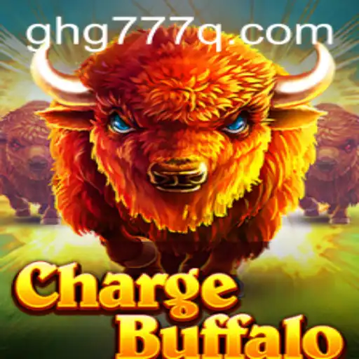 ChargeBuffalo: Unleashing Strategy and Adventure