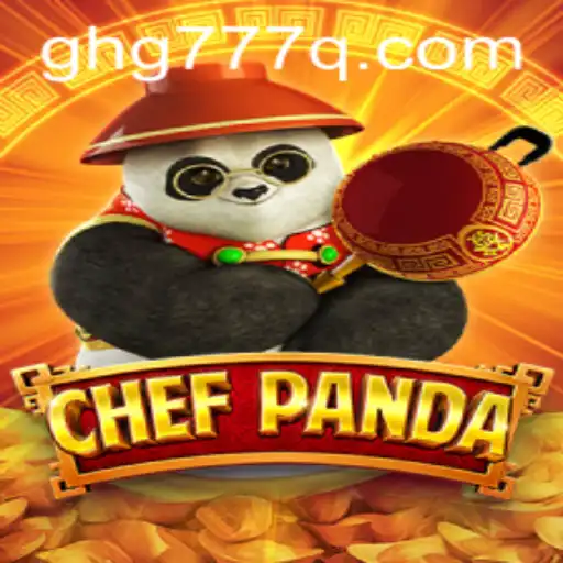 Discover the Culinary Adventure of ChefPanda
