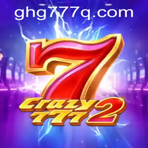 Exploring Crazy7772: The Exciting World of Modern Gaming