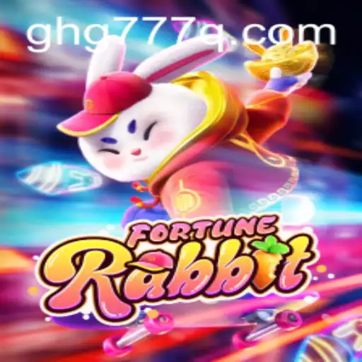 FortuneRabbit: Embark on a Journey to Virtual Wealth with Unique Gameplay