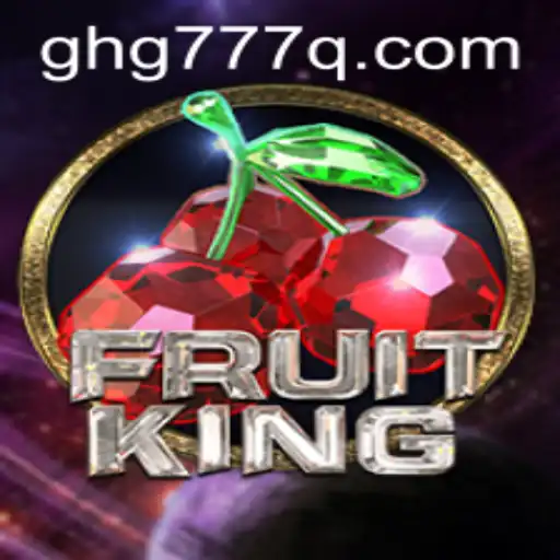 Explore the Exciting World of FruitKing: A Game of Strategy and Fun