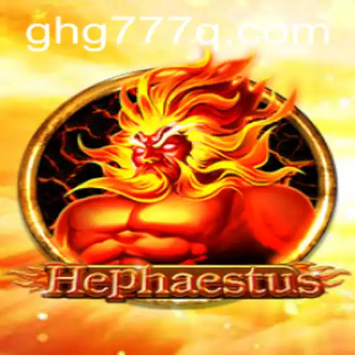 Hephaestus: The Legendary Game Transforming Virtual Worlds