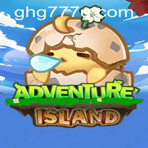 Explore the Thrilling World of IslandsAdventure: A Guide for Gamers