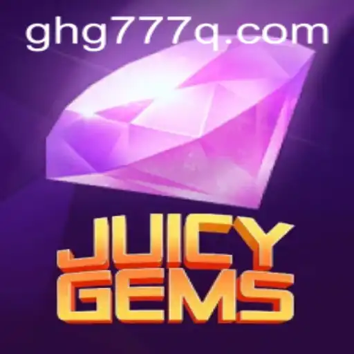 Discover the Enchanting World of JuicyGems