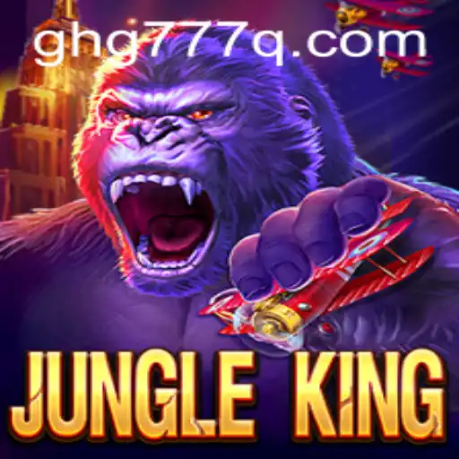 JungleKing: Exploring the Adventure and Thrills of the Wild