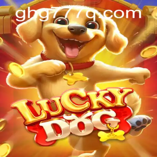 Exploring the World of 'LuckyDog': An In-Depth Guide