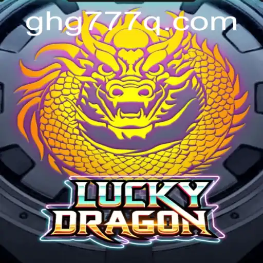 Unveiling the Exciting World of LuckyDragon: A Comprehensive Guide