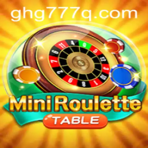 Exploring MiniRoulette: An Exciting Twist on a Casino Classic