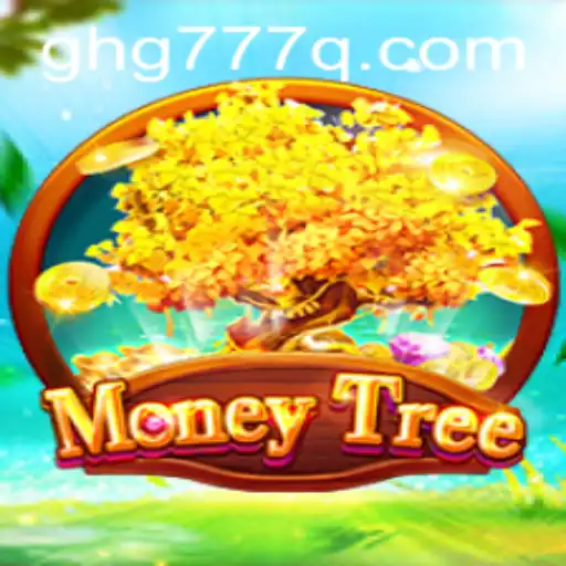 Unveiling MoneyTree: The Innovative Gaming Experience with a Twist
