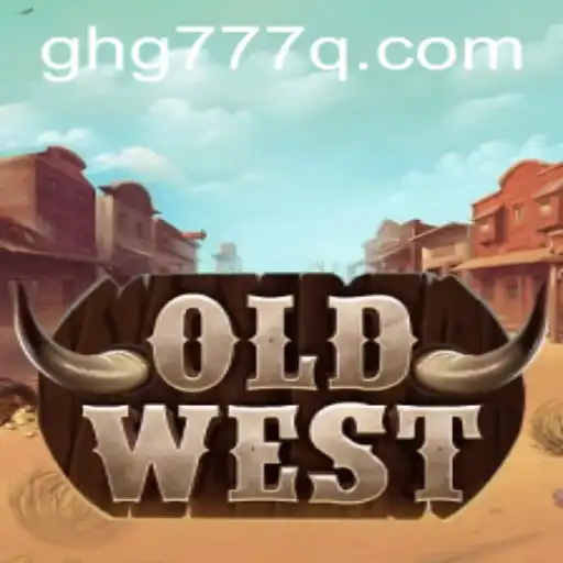 Immerse Yourself in the Wild West: A Guide to OldWest