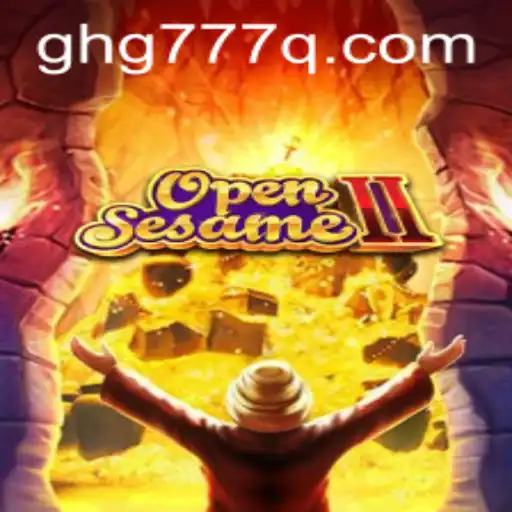 OpenSesameII: Unveiling the Mysteries of the Ancient Puzzle Game