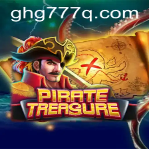 Exploring PirateTreasure: Unveiling the Thrills of the High Seas
