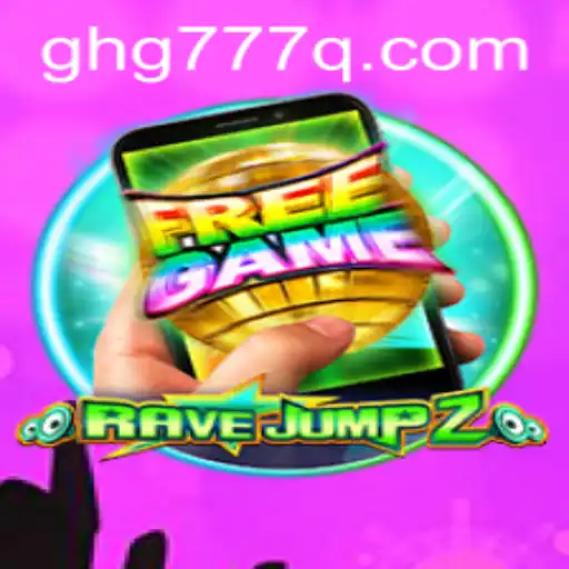 RaveJump2M: The Groundbreaking Gaming Experience Redefined