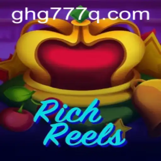 Exploring the Thrills and Features of RichReels