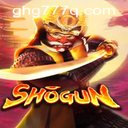 Exploring Shogun: A Deep Dive into Strategy and Historical Warfare
