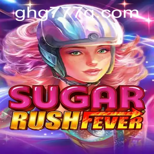 Exploring SugarRushFever: A Sweet Gaming Adventure with GHG777 Theme