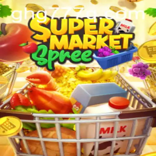 Exploring the Excitement of SupermarketSpree and Its Unique Gameplay