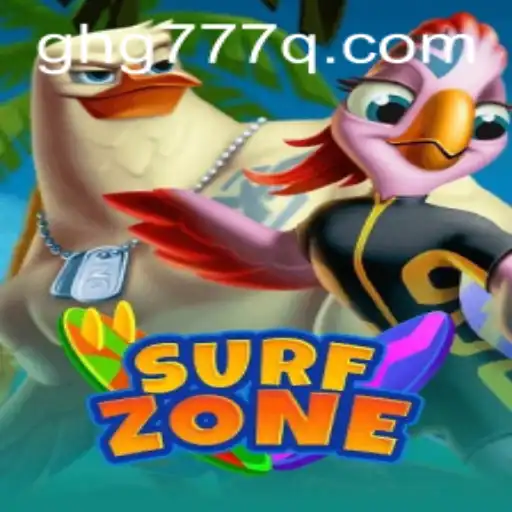 Dive into Adventure with SurfZone: The Ultimate Surfing Experience