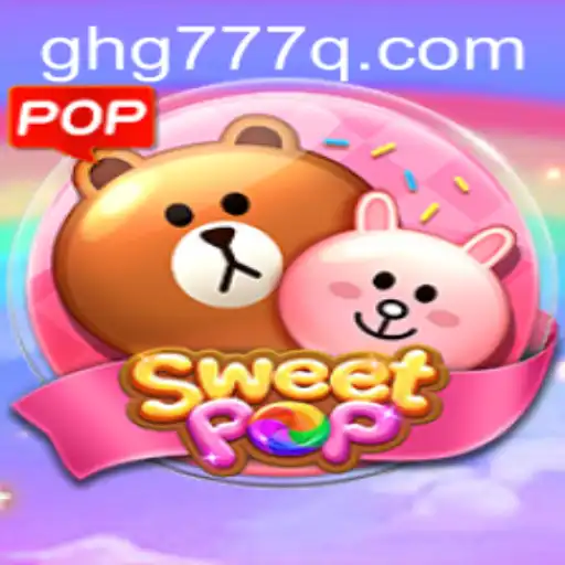 Unveiling SweetPOP: A Sugary Adventure with a Twist