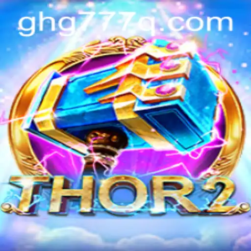 Thor2: A Mythical Adventure Awaits with GHG777