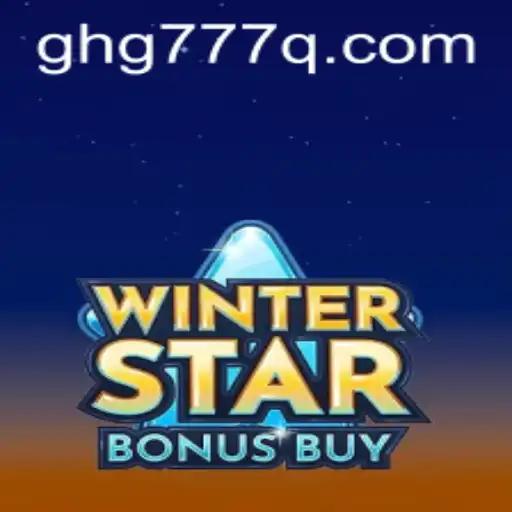 Exploring the Exciting World of WinterStarBonusBuy